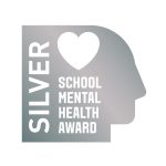 DES00159_Mental-Health-Identifier_SILVER-150×150-1-1