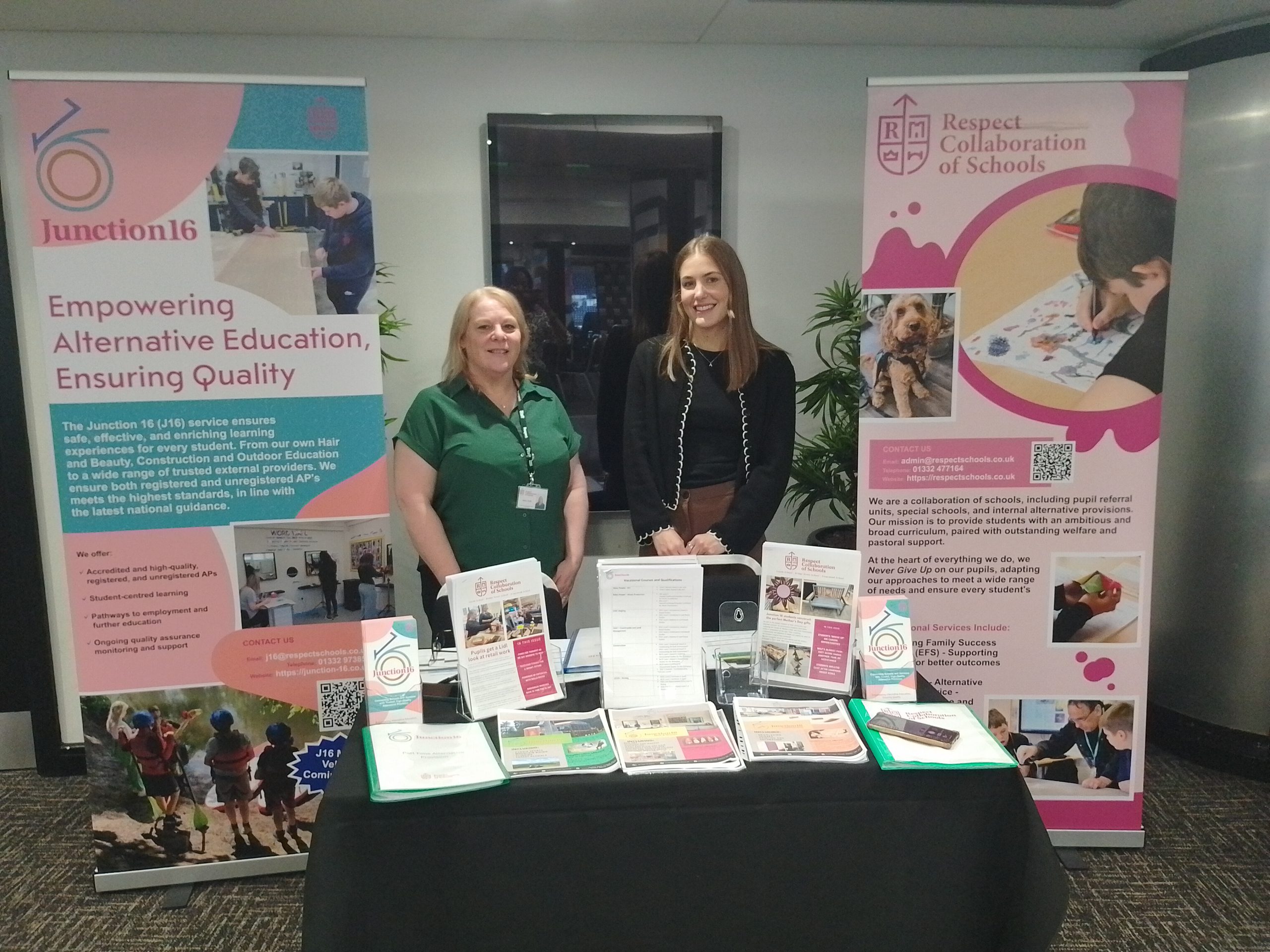 Inclusion Conference