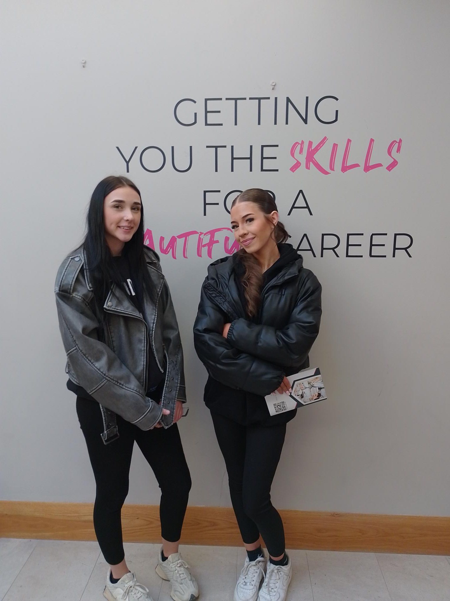 Learning Curve 02.12.25