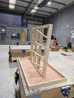 396797bb-298e-4b25-9a8d-4f9bdfa95c16