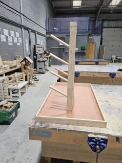 b164453e-43f4-4978-817e-5f0e7228eed8