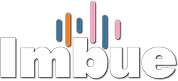 Imbue Logo