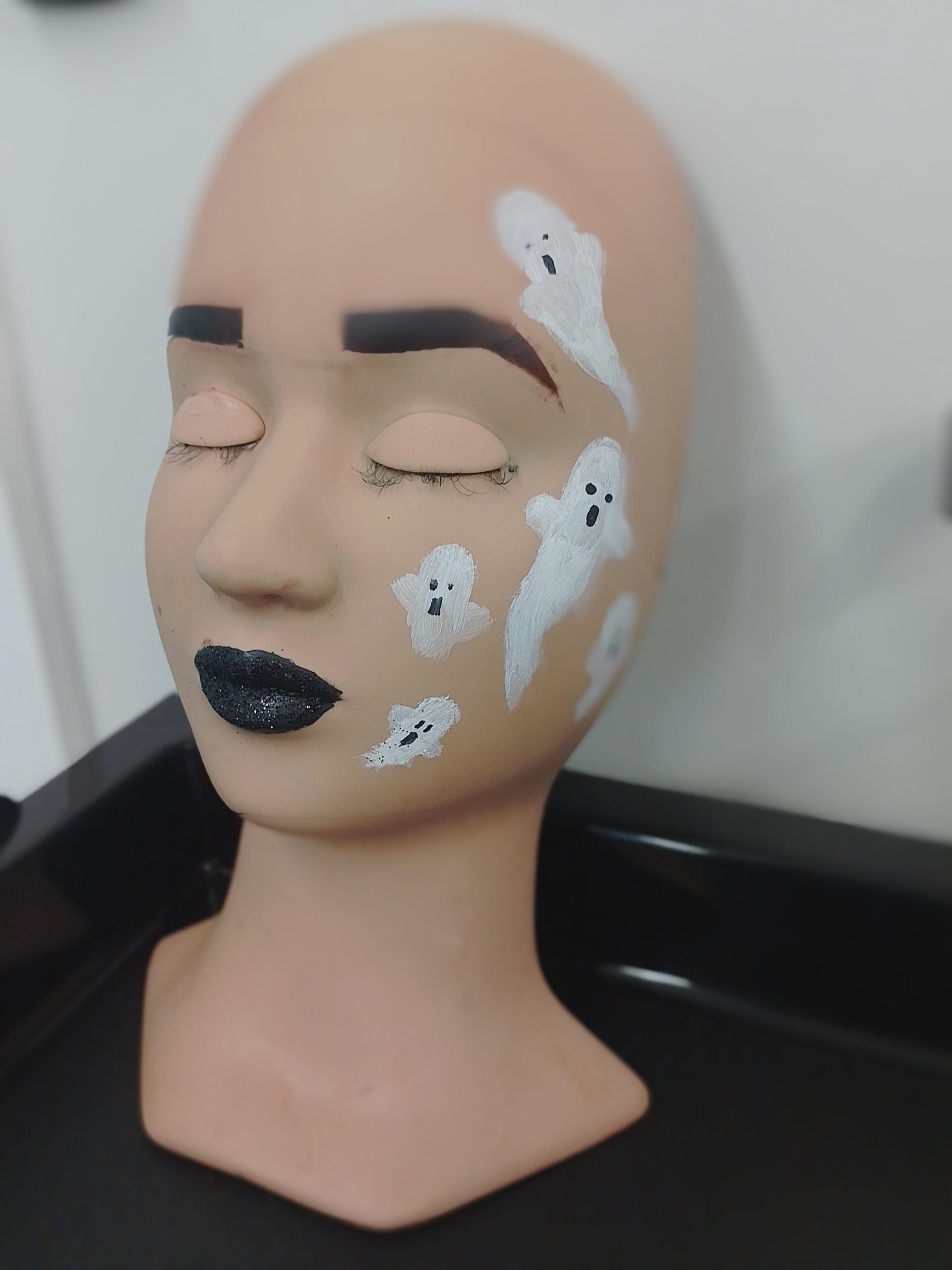 Ghost